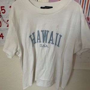 $5 BLACK FRIDAY SALE!